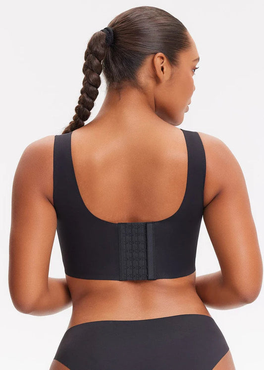 Soutien-gorge essentiel ultime Beliax