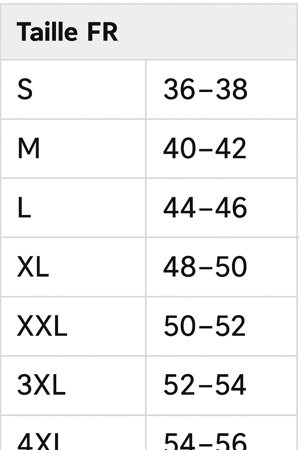 💕Beliax™Corsette abdominal à manchettes pour soulever correctement les fesses