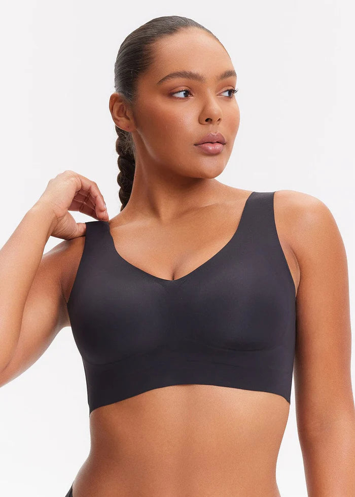 Soutien-gorge essentiel ultime Beliax