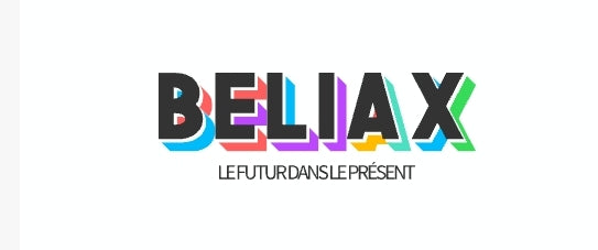 BeliaX Officiel 